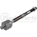 STEERING TIE ROD END