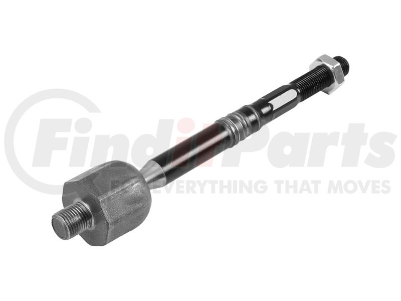 DELPHI auto part