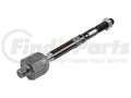 STEERING TIE ROD END