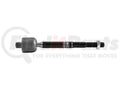 STEERING TIE ROD END