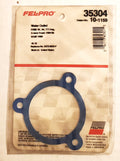 WATER OUTLET