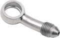 Goodridge 20 Deg Banjo Adaptor for 3/8 or M10 Bolt