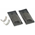 CONNECTING ROD BEARG PAIR
