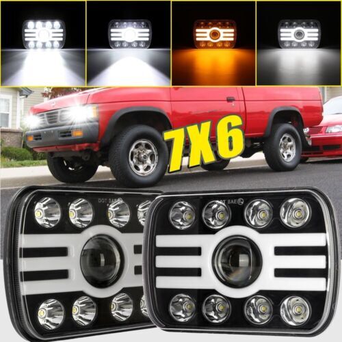 Brothers Trucks auto part