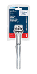 ELEMENT SCREW IN - 2500W 240V LWD