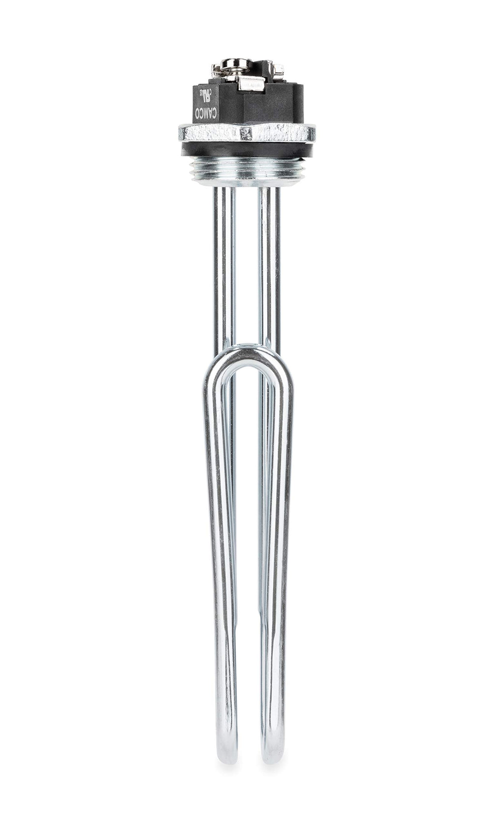 ELEMENT SCREW IN - 2500W 240V LWD