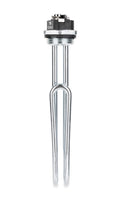 ELEMENT SCREW IN - 2500W 240V LWD