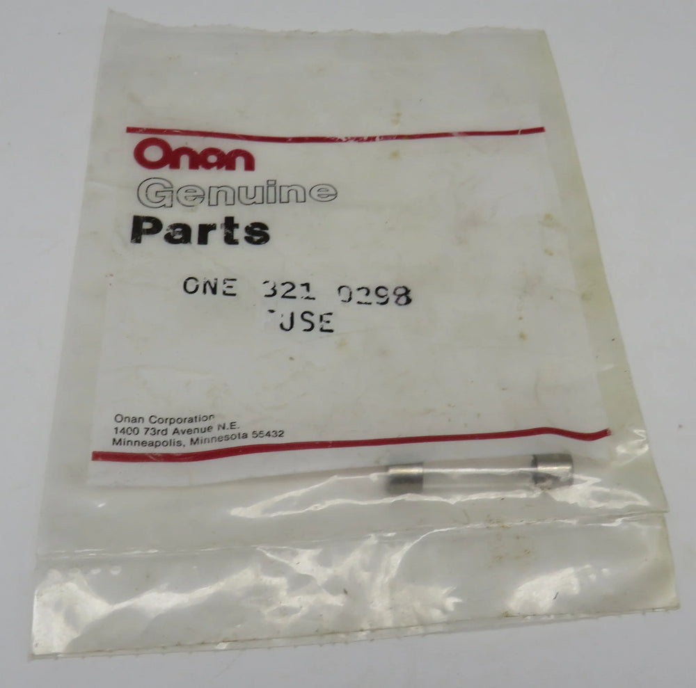 CUMMINS auto part