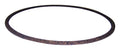 Rear Differential Cover Gasket for 76-86 CJs, 80-86 SJ, J-Series w/ AMC 20 Rear Crown Automotive