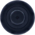 MOTORAD auto part
