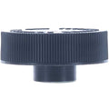 ENGINE COOLANT RESERVOIR CAP