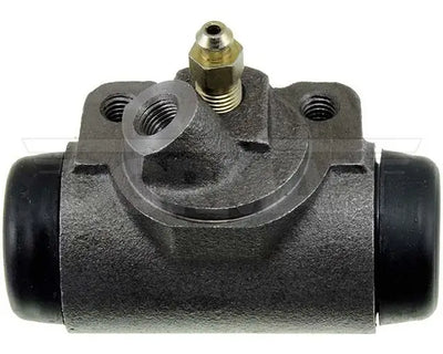 WHEEL CYLINDER