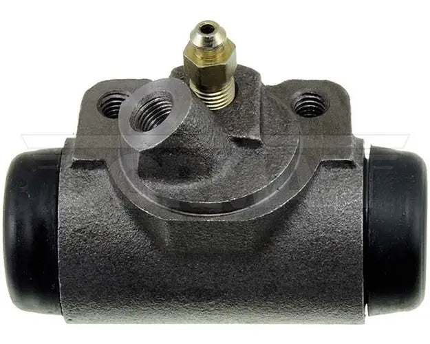WHEEL CYLINDER