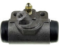 WHEEL CYLINDER