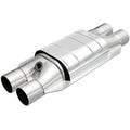 VALEO auto part