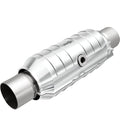 SILICONE WIPER BLADE REFILL, 15