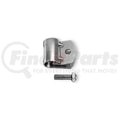VELVAC auto part detail
