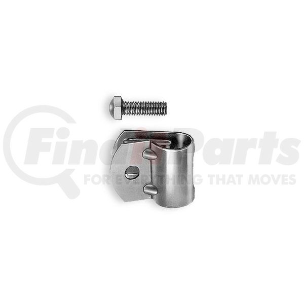VELVAC auto part