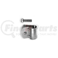 VELVAC auto part
