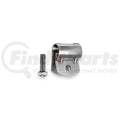 VELVAC auto part