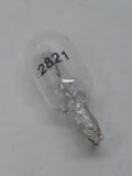 T-3 1/4 BULB 13/32" 10MM