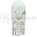 T-3 1/4 BULB 13/32" 10MM