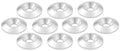 Countersunk Washer 1/4in x 1-1/4in 10pk
