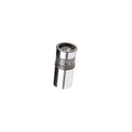 Hydraulic Lifter