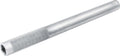 5/8 Aluminum Round Tube 10in Discontinued