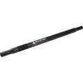 5/8 Aluminum Round Tube 10in Discontinued