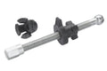 Hella Adjuster Screws for 90mm Classic Series Headlamp Modules