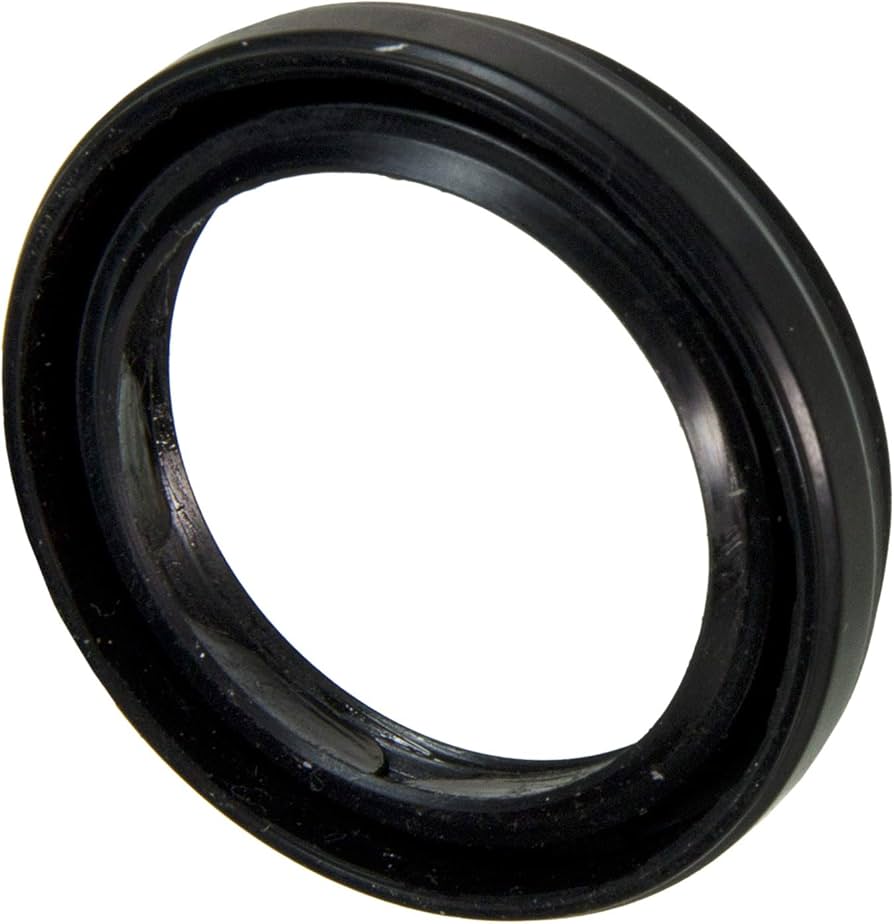 NATIONAL auto part
