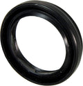 OIL SEAL