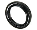 NATIONAL auto part