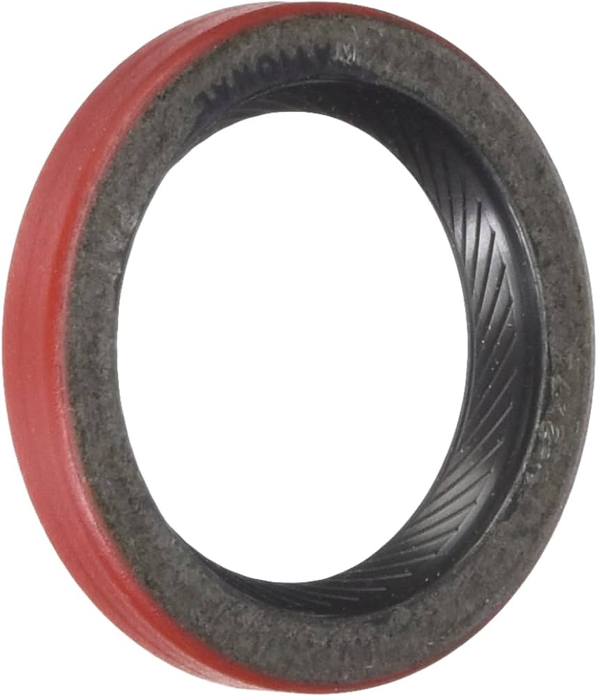 TIMKEN auto part