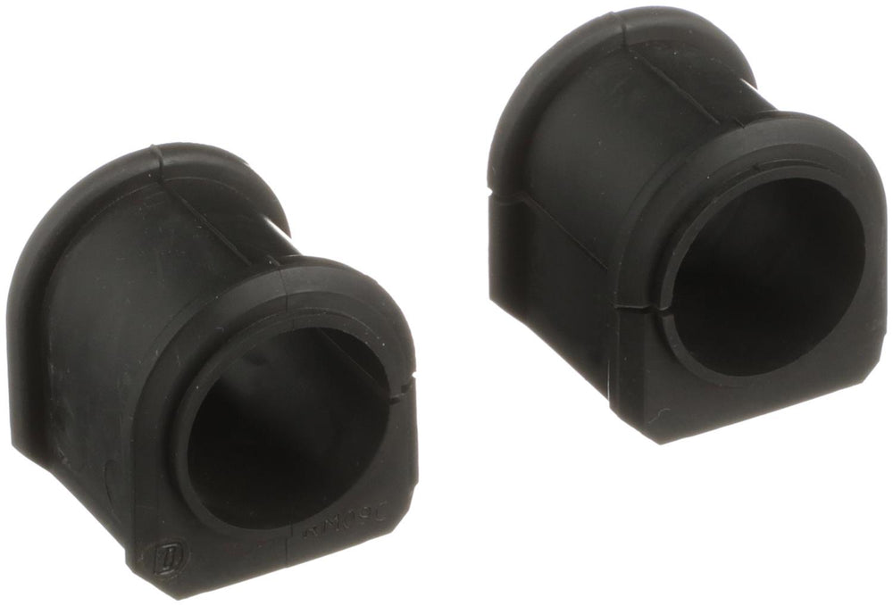 DELPHI auto part
