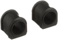 SUSPENSION STABILIZER BAR BUSHING K