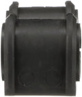 SUSPENSION STABILIZER BAR BUSHING K