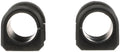 DELPHI auto part detail