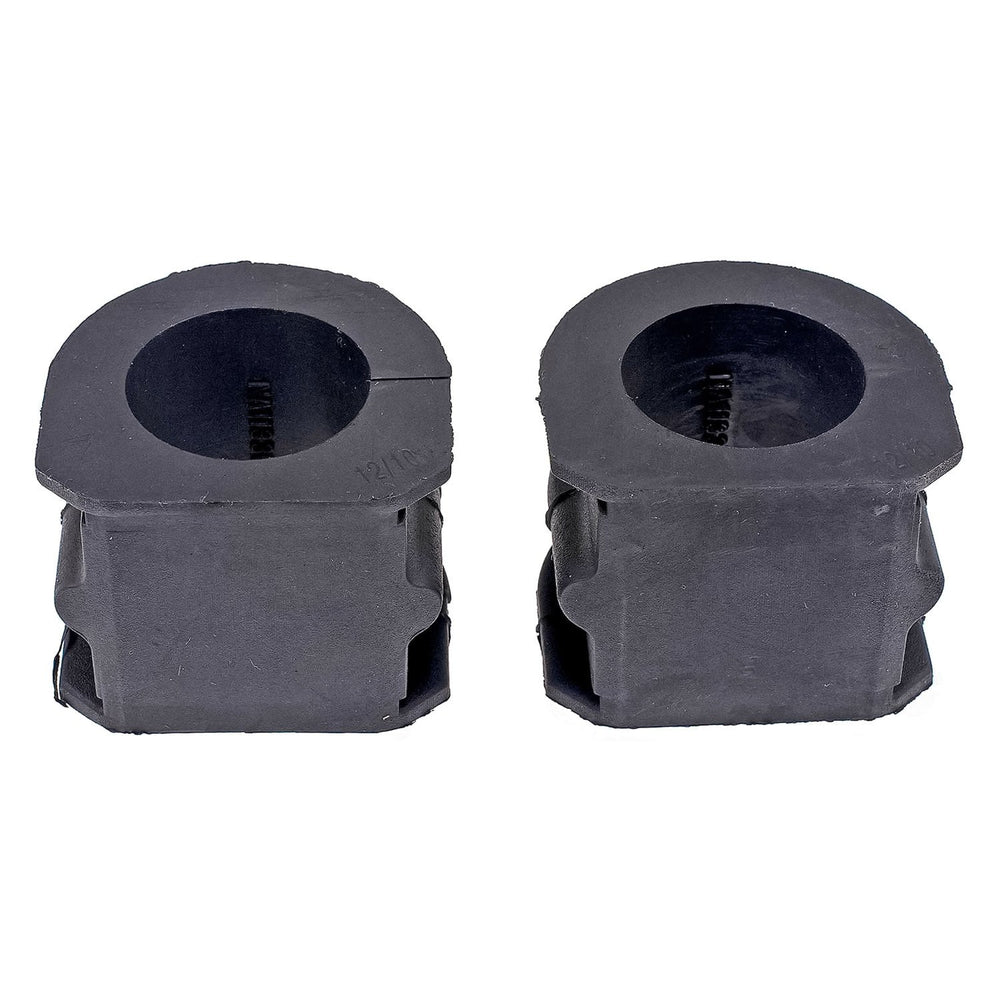 STAB BAR BUSHING KIT