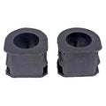 STAB BAR BUSHING KIT