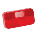 WESBAR tail light