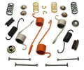 COMBI-KITS