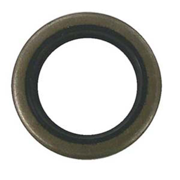 SIERRAMARINE auto part