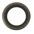 SIERRAMARINE auto part