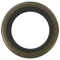 OIL SEAL