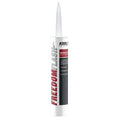 KS FREEDOM FLASH SEALANT