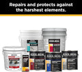 KS FREEDOM FLASH SEALANT