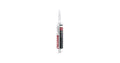 KS FREEDOM FLASH SEALANT