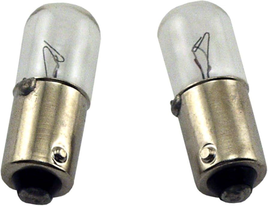 LISLE auto part